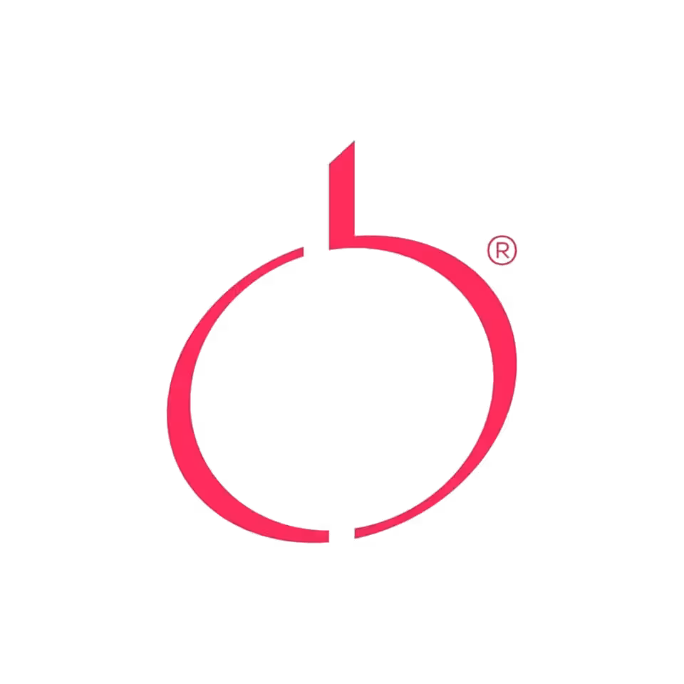 Ch & Be